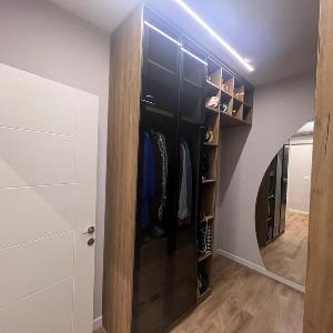 Azzurre Premium Aparthotel