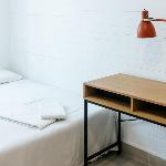 Ground Floor Arroios Nce 3 BB Flat Lisbon
