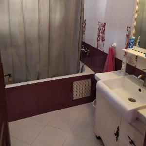 Apprtement Casablanca Bourgogne