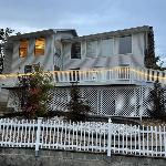 Luxury Lakefront Home with Private Dock 5BR5BA Eldon