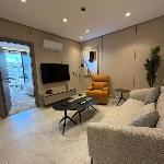 Apartment in Amman 