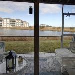 30399 Pavilion Dr #1301 Ocean View