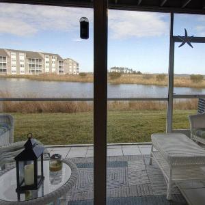 30399 Pavilion Dr #1301 Ocean View