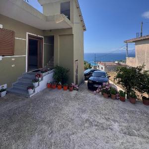 Ionian Dream Villa - Sea View Ksamil