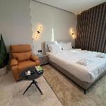 407s tara-JRE Jabal Al Lweibdeh with stunning view