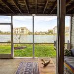 30397 Pavilion Drive #1101
