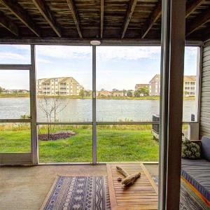 30397 Pavilion Drive #1101