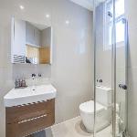 Fitzrovia Apartments 3BR Sleeps 12 Oxford London