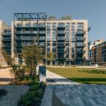 Apex Executive Apartments - Coopers Cross