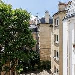 BnBNova - 1BR - Latin Quarter & Pantheon Paris
