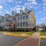 12 Village Green Ocean View Delaware