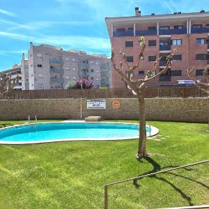 Apartment Sancho Go2lloret