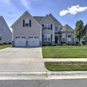 16876 N Hunter's Run Lewes