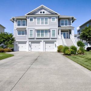 36967 S. Silver Sands Dr Bethany Beach