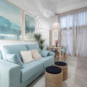 PepeFlats - Apartamento de lujo en Ciudad Artes y Ciencias n1 - ADZ1
