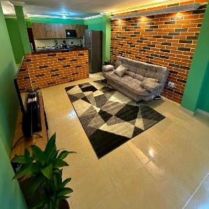 Samón Home
