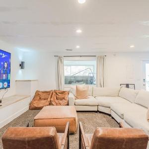 72 S Orem Entire Home