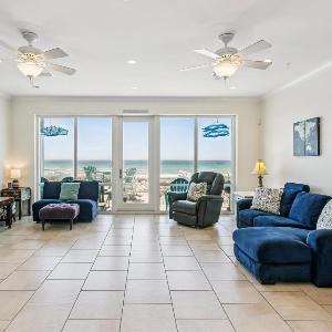415 Fort Pickens Rd