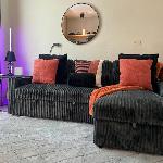 Beach Town 1B Apartment with Social Tropical Vibe Puerto Rico