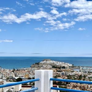 Montemar I
