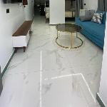 Luxury king studio Cairo