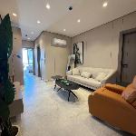 401 tara-JRE Jabal Al Lweibdeh with stunning view 