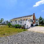 38075 Old Piney Pt. Rd.