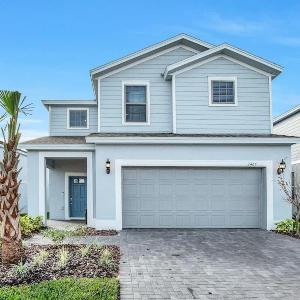6BD Windsor Westside Villa Near Parks-WW 2467
