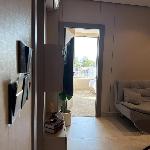406 tara-JRE Jabal Al Lweibdeh with stunning view