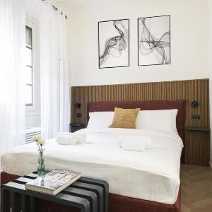 Easylife - Suite in Piazza del Duomo Como