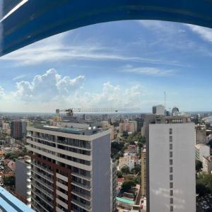 Polana View Apartment I