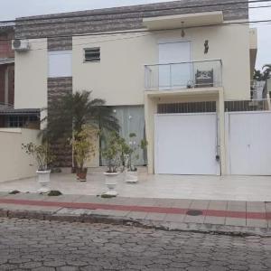 UFSC Loft
