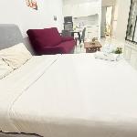Chamber kl Suites