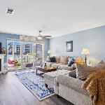 37182 Harbor Dr #2602 Ocean View