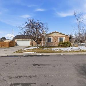 Cozy Orem House - Playground - Game Rm - Bunk Rm