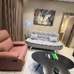405 tara-JRE Jabal Al Lweibdeh with stunning view