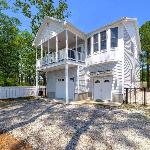 38058 Old Piney Pt Rd.