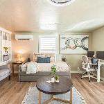 4940 Marianna Unit B Utah