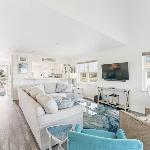 37426 Petinaro Dr #4305