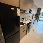 412 tara-JRE Jabal Al Lweibdeh with stunning view 
