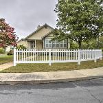 2 Torie Jordan Ct Ocean View