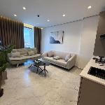 413 tara-JRE Jabal Al Lweibdeh with stunning view Amman