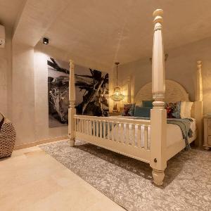 Casa IsaLuna: Oasis Privado de Lujo