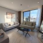 409 tara-JRE Jabal Al Lweibdeh with stunning view Amman