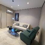 403 tara-JRE Jabal Al Lweibdeh with stunning view