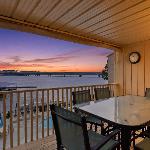 Parkside Escape - Seasonal Pool - Lake View - Pool View Osage Beach Missouri