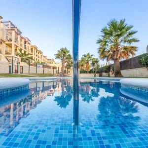 Apartmento en Tarifa con Garaje