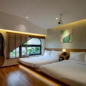 Adory Homestay 2