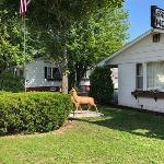 Bambi Motel East Tawas