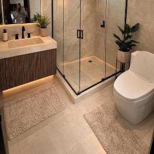 Kumkapi Hotel - Special Category